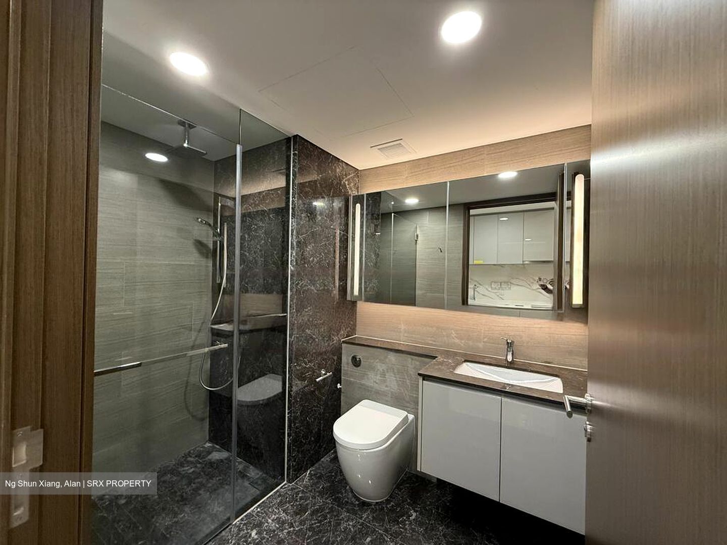 Parc Esta (D14), Apartment #477001881